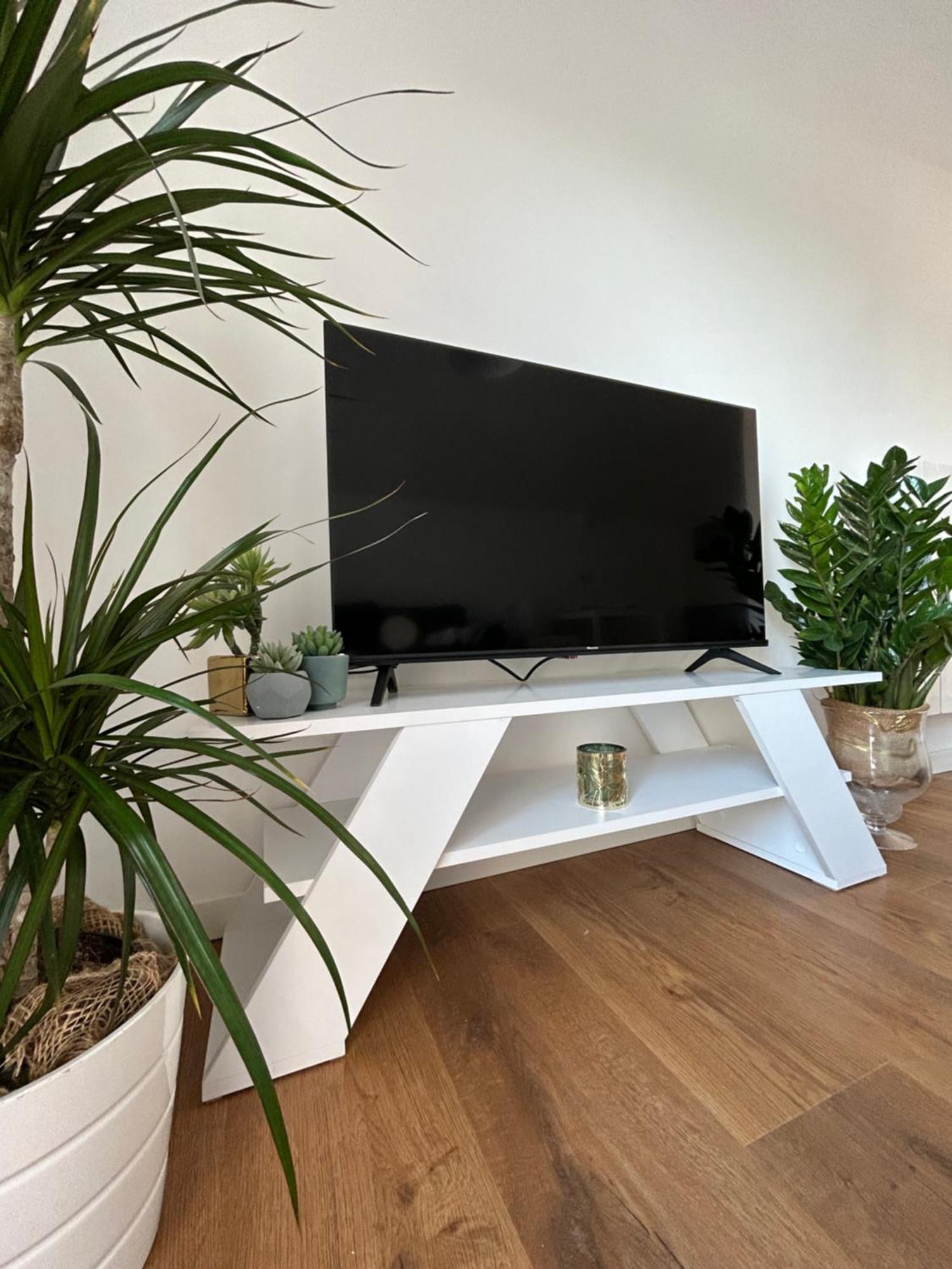 La Casa Sul Tetto Apartment Cogorno Екстериор снимка